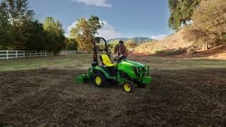 1023E for $99/month at Everglades Equipment Group