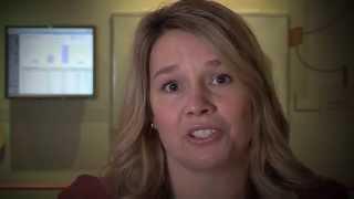 2015 Itron - Sharelynn Moore - Testimonial for Rowdy McLean