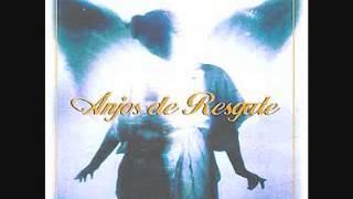 ANJOS DE RESGATE - DEUS ESTÁ NO AR