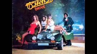 Bohannon - Do it good (1983).wmv
