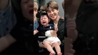 look at sugar hand 🫀 happy family happy yoonmin#yoonmin#suga#jimin#bts#pakarmy