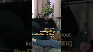 @MSsecretpod @MSSPHub @MSSPPaytch @BarstoolSportsTV @ShaneGillisfan @mattmccusker9943