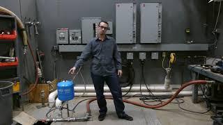 Troubleshooting Water Well Pumps: Introduction