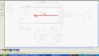 Smith chart.avi