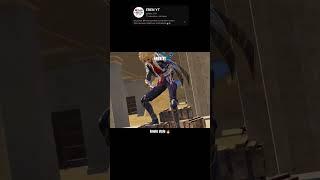  check out my channel for more videos and subscribe need your support 🫂#bgmi #pubg #viral #erenyt