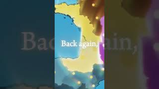 guess whos back ww4 #spoilers #adizzpro #history #funnymemes