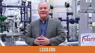 LSCO Spring 2022 Enrollment Video