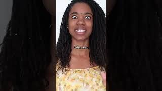 This Will Strengthen Your Marriage! | Biblical Womanhood, Traditional Wife & Marriage, HOMEMAKING