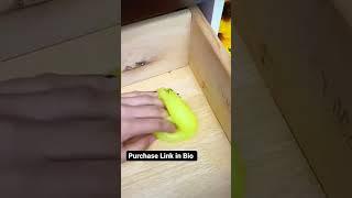 New Gadgets Easy Life Hack #Gadgets