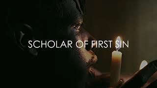 Irony Destroyed - Scholar of first Sin Teaser