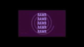 HAVHAVHAV - LVBEL C5  | lyrics edit | #shorts