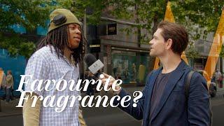 The Summer Fragrances Men In London Are Wearing | Street Scents