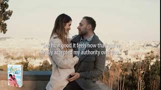 wife led marriage is the way to go