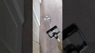 Carpet Cleaning , Inverness , Highlands . Enforcer 400