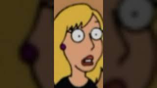 Oh Why (All The Time) ft Mister Soupman and Family Guy popular girl