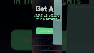 7.9k USDT on aptos Airdrop today! Web3box - aptos airdrop 2023