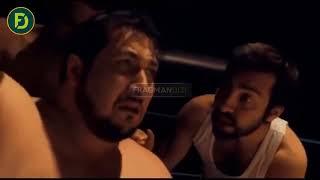 türk komedı filmleri en komik sahneleri #1