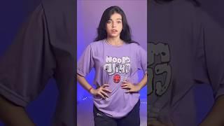 yashu edits kolhapur 09 New Stutas love song #yashueditskolhapur