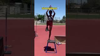 How to use animal House fitness monkey feet