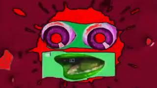 My Collection of Klasky Csupo Effects Part 11