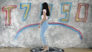 黑girl舞姿heigirl.netQ：3271805370