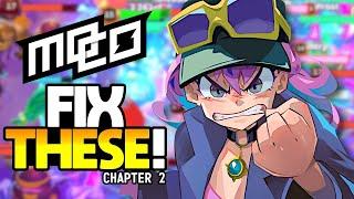 MO.CO Chapter 2 NEEDS to FIX THIS!