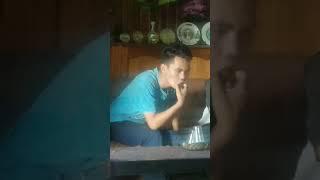 Detik" ilham Ngewe