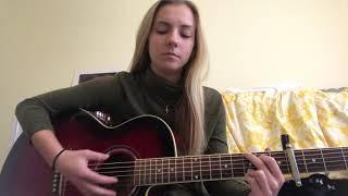 10 Years From Now · Original Song · Anna Freeman