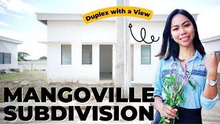 Mangoville Unit for Assume | CDO House for Sale