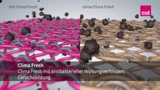 mJ 1 Produktvideo POS FH from medi GmbH & Co  KG on Vimeo