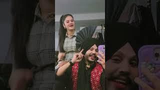 Babhi ne padh lyea Blasterjodi #viralvideo #dance #blasterjodi #kajal
