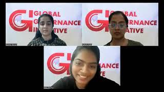 GGI CAs to Management Consulting- Honest Reviews of GGI Fellowship for Consulting