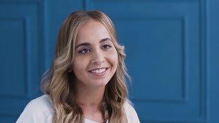 Любовь нашего времени || Евгения Киселева о любви на разных языках