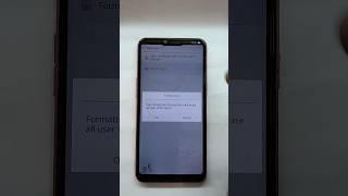 oppo a3s hard reset || oppo a3s password remove || oppo a3s pin lock ||