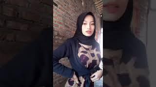 Jilbob goyang pargoy #jilbob #semok #montok #jilboobs #pargoy #naughty