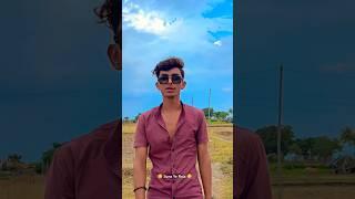 कमर धाकड़ छापी  || #pawansingh || Bhojpuri song || #bhojpuri #video #shotrs #viralvideo #dance ️