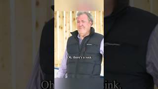 Clarkson's farm:Sorts of accidents of sheep.  #shorts #series #show #tvshow #clarkson