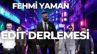 GERÇEK HAYAT EDİT DERLEMESİ (ŞUBAT)