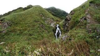 самые красивые места Сахалина и поселок Пильво Сахалин фото / sachalinska oblast