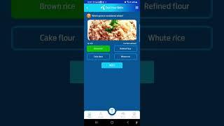 18 June 2025 Questions and Answers | My Telenor Today Questions | Telenor Questions Today Quiz