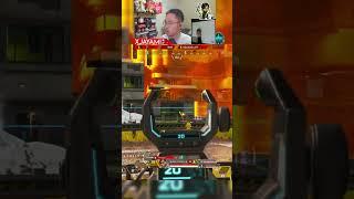 Almost 400+ RP in Season 20 ranked, here's how I did it | Apex Legends Season 20 Ranked gameplay