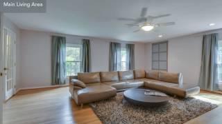 12215 Lake James Dr, Herndon VA 20171, USA