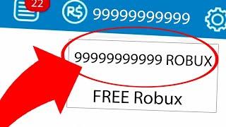 HOW TO GET FREE ROBUX! (JANUARY 2021, NO HUMAN VERIFICATION, NO SURVEY)