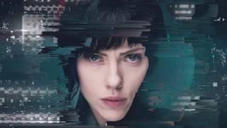 Ghost in the Shell | Digital Mind | Paramount Pictures UK