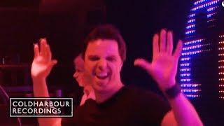 Markus Schulz feat. Justine Suissa  - Perception | Official Music Video