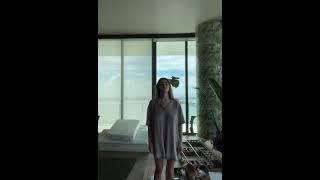 No Bra tik tak | #shorts #youtube #bigbank #boomboom #highlight