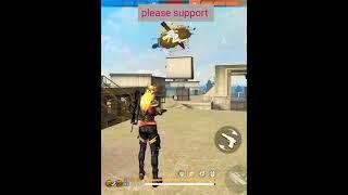 only red number     how to one tap       (A.S.P BOSS)