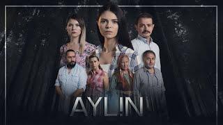 Aylin - Film (Tek Parça)