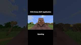 The Edge Smp