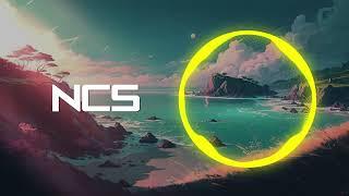 HardBlox - One More Time (Pt 2) | Melodic House | NCS - Fanmade